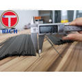 /msite/products/detail/productid/56703477/id/504559.html